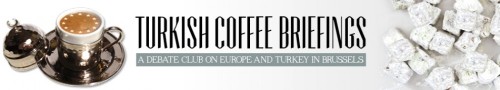 cropped-header-turkish-coffee-briefings
